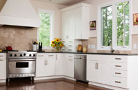 free Barnstaple kitchen extension quotes